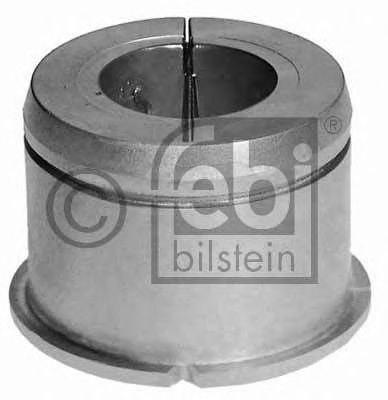 FEBI BILSTEIN 17227