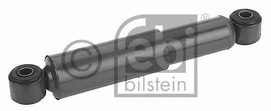 FEBI BILSTEIN 17294