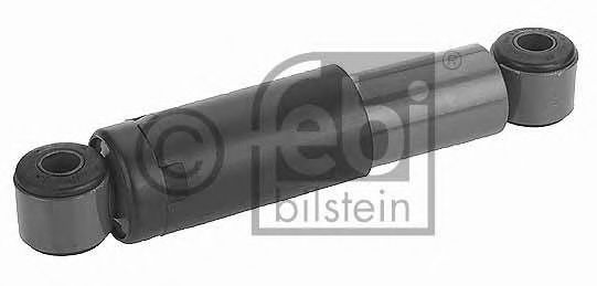 FEBI BILSTEIN 17295