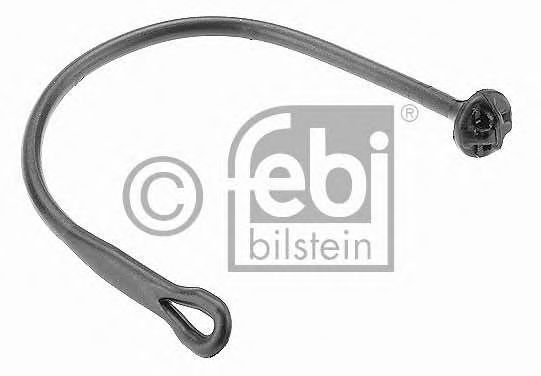 FEBI BILSTEIN 17897
