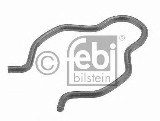 FEBI BILSTEIN 18212