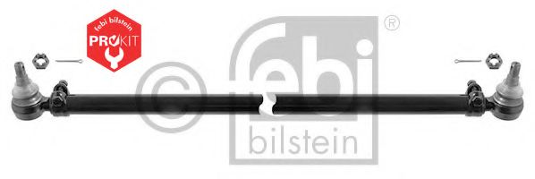 FEBI BILSTEIN 18413