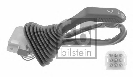 FEBI BILSTEIN 18479