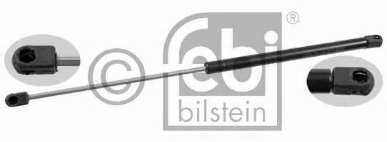 FEBI BILSTEIN 18615