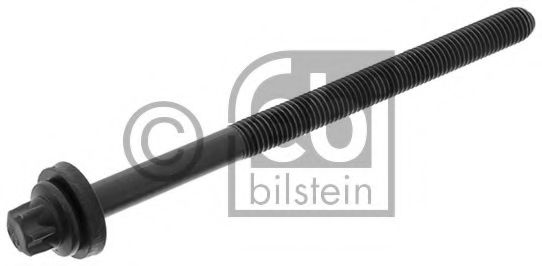 FEBI BILSTEIN 18617