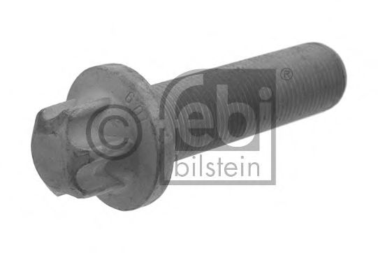 FEBI BILSTEIN 18645