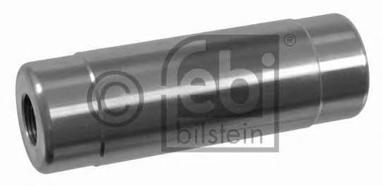 FEBI BILSTEIN 19318