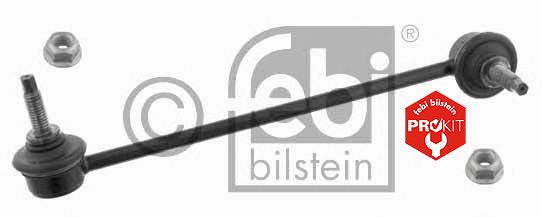 FEBI BILSTEIN 19332