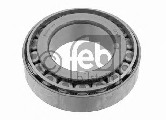 FEBI BILSTEIN 19782