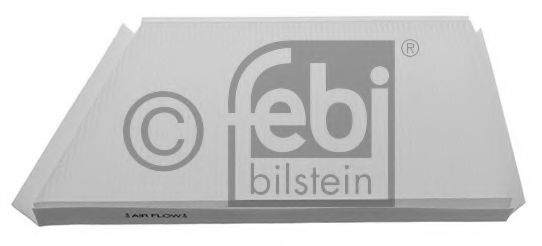 FEBI BILSTEIN 19793