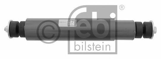 FEBI BILSTEIN 20167
