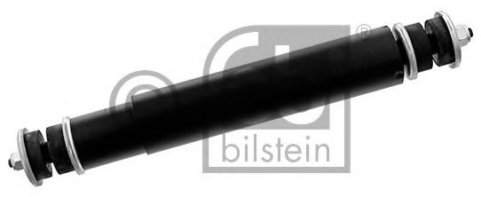 FEBI BILSTEIN 20194
