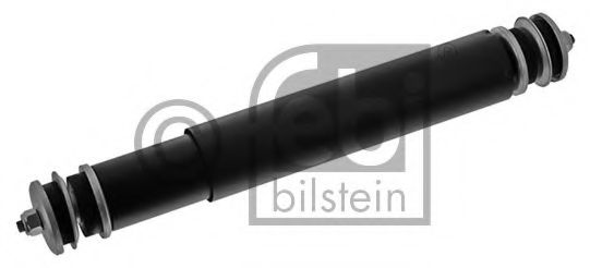 FEBI BILSTEIN 20222