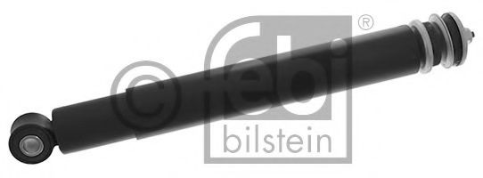 FEBI BILSTEIN 20253