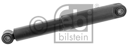 FEBI BILSTEIN 20270
