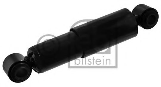 FEBI BILSTEIN 20342