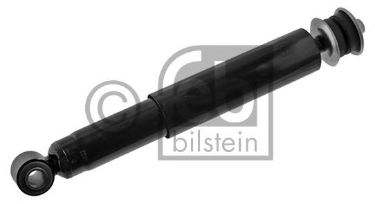 FEBI BILSTEIN 20406