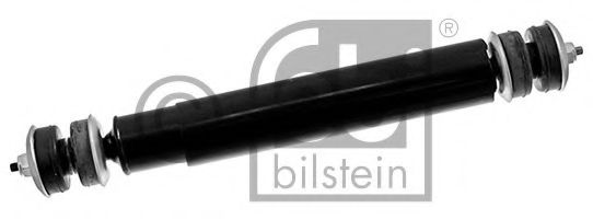 FEBI BILSTEIN 20433