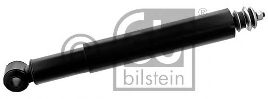 FEBI BILSTEIN 20457