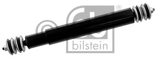 FEBI BILSTEIN 20460