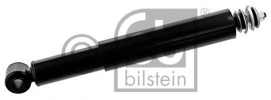 FEBI BILSTEIN 20464
