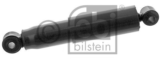 FEBI BILSTEIN 20492