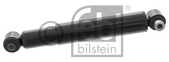 FEBI BILSTEIN 20549