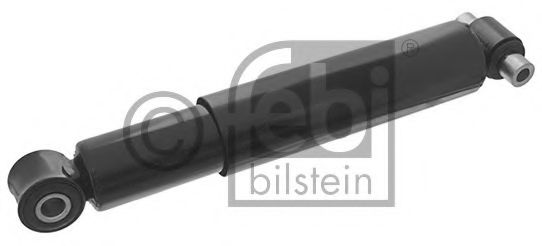 FEBI BILSTEIN 20550