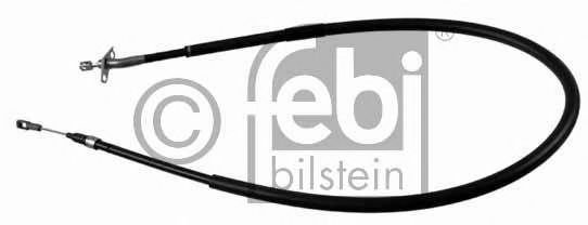 FEBI BILSTEIN 21265