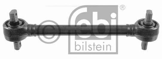 FEBI BILSTEIN 21354