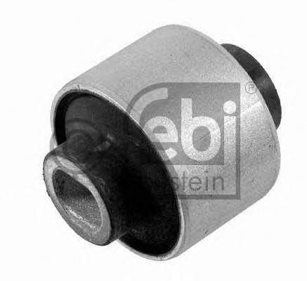 FEBI BILSTEIN 21410