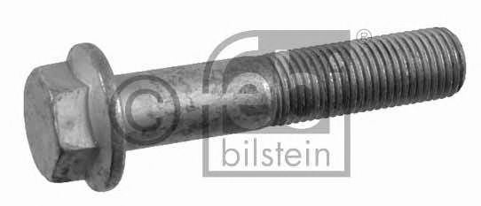 FEBI BILSTEIN 21609