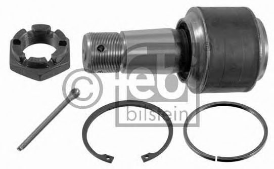 FEBI BILSTEIN 21632