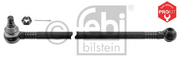 FEBI BILSTEIN 21731