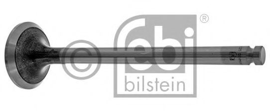 FEBI BILSTEIN 22026
