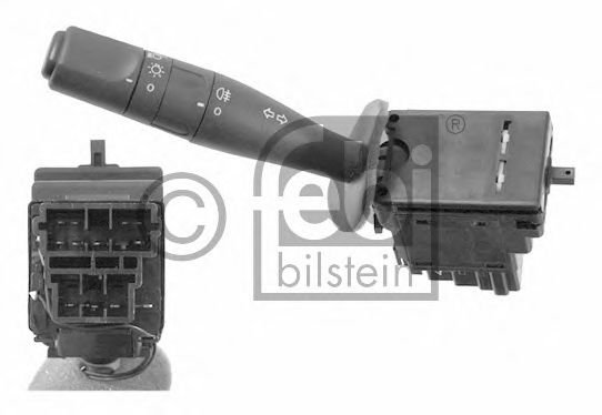 FEBI BILSTEIN 22124