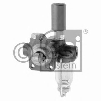 FEBI BILSTEIN 22484