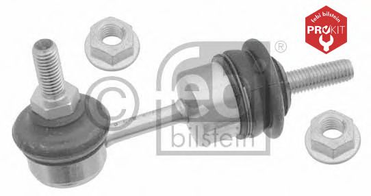 FEBI BILSTEIN 22588