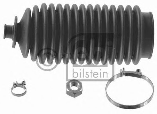 FEBI BILSTEIN 22592