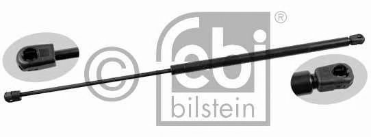FEBI BILSTEIN 22621