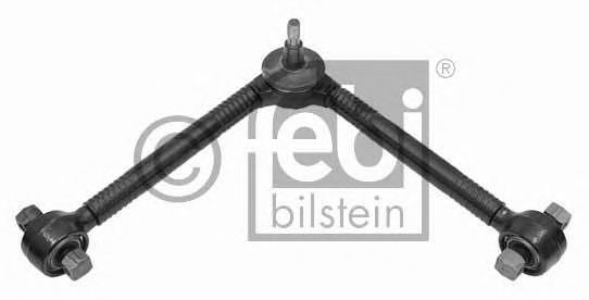 FEBI BILSTEIN 22623