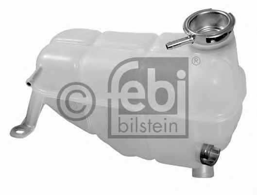 FEBI BILSTEIN 22626