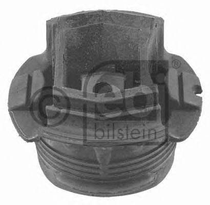 FEBI BILSTEIN 22651