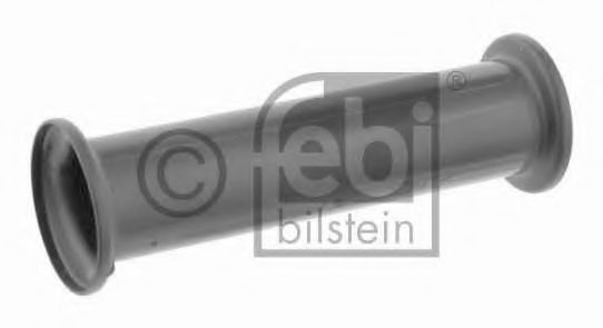 FEBI BILSTEIN 22653