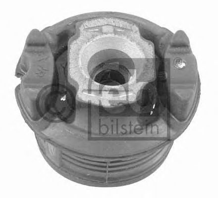 FEBI BILSTEIN 22666