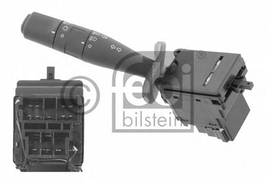 FEBI BILSTEIN 22771