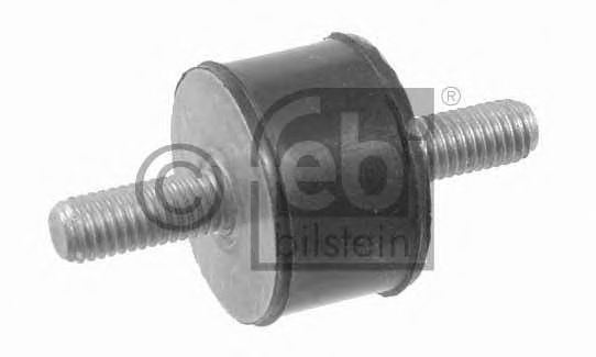 FEBI BILSTEIN 22870
