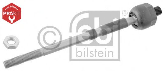 FEBI BILSTEIN 22959