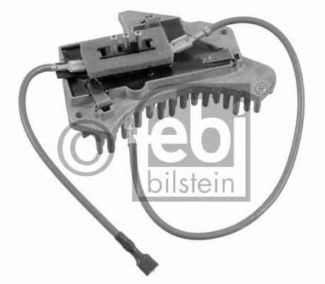 FEBI BILSTEIN 22977