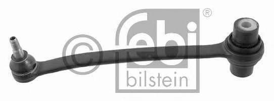 FEBI BILSTEIN 23219